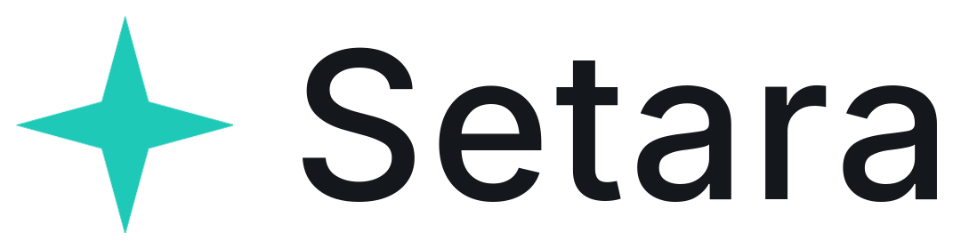 Setara Logistics