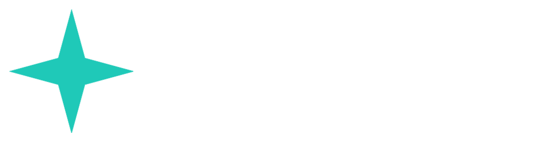 Setara Logistics